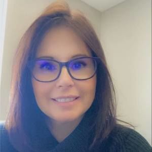 Meet your Posher, Claudean